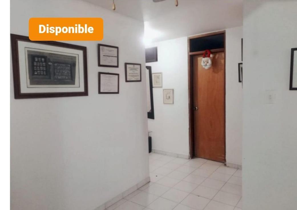 Casa Feliz Hostal سانتا مارتا المظهر الخارجي الصورة