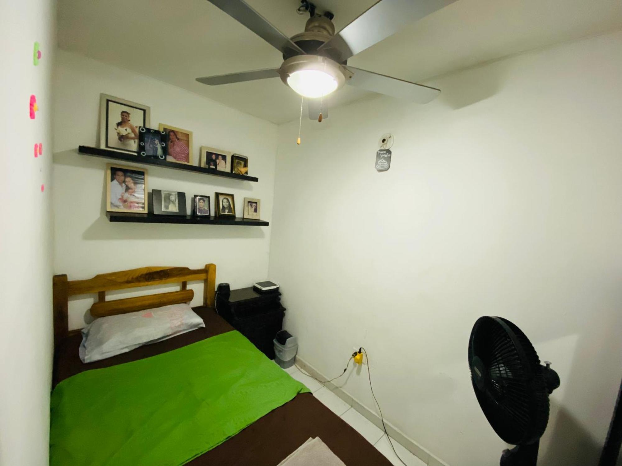 Casa Feliz Hostal سانتا مارتا المظهر الخارجي الصورة